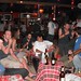Andrew Vang Photo 37