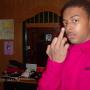 Jay Jennings Photo 29