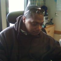 James Bennerman Photo 1