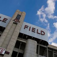 Kyle Field Photo 1