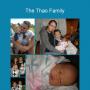 Kong Thao Photo 28