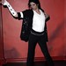 Michael Juby Photo 20