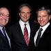 Bruce Mackenzie Photo 44