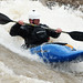 Rudy Weber Photo 29