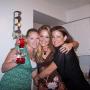 Renee Barton Photo 20