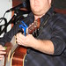 Corey Moser Photo 32