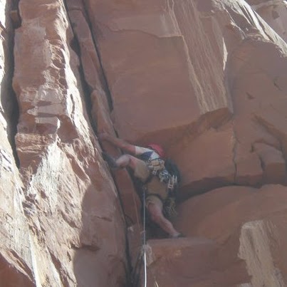Brett Francis Photo 10