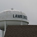 Lawrence Waters Photo 36