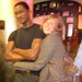 Mae Smith Photo 42