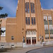 Roger Roper Photo 31