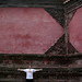 Ben Walling Photo 22