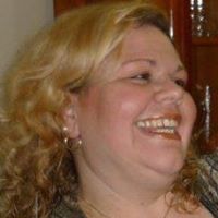 Guadalupe Maciel Photo 2