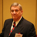 Timothy Walston Photo 16
