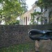 Stephen Murdoch Photo 29