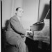 Jerry Gray Photo 40
