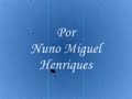 Fernando Henriques Photo 24