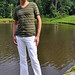 Stephen Killian Photo 38