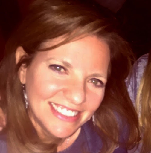 Susan Dangelo Photo 6
