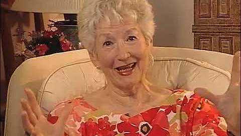 Betty Phillips Photo 32