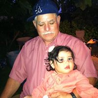Ricardo Chaidez Photo 5