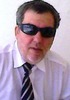 Jorge Teixeira Photo 32