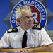 Peter Constable Photo 26