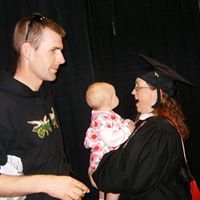 Heather Pruett Photo 6