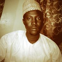 Abdullahi Ahmed Photo 7