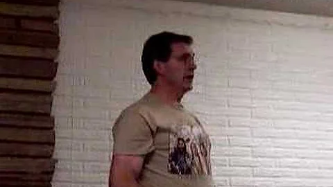 Bruce Sparks Photo 30