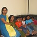 Sameer Rao Photo 35