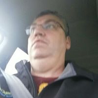 Tim Hillman Photo 2