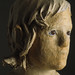 Eddie Applegate Photo 22