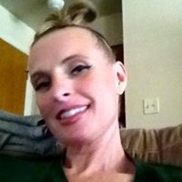 Colleen Dempsey Photo 4