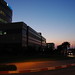 Philip Israel Photo 24