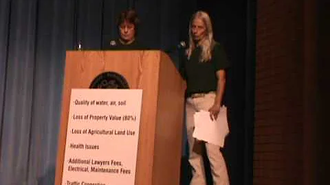 Carolyn Knapp Photo 24
