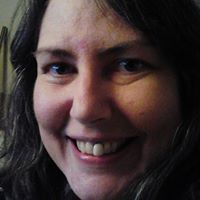 Jane Trexler Photo 2
