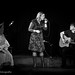 Paul Schendel Photo 16