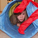 Justine Evans Photo 31
