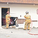 Brian Comstock Photo 30