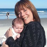 Christene Johnson Photo 1