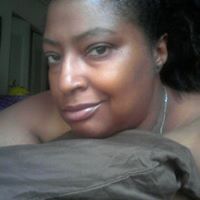Shari Matthews Photo 5
