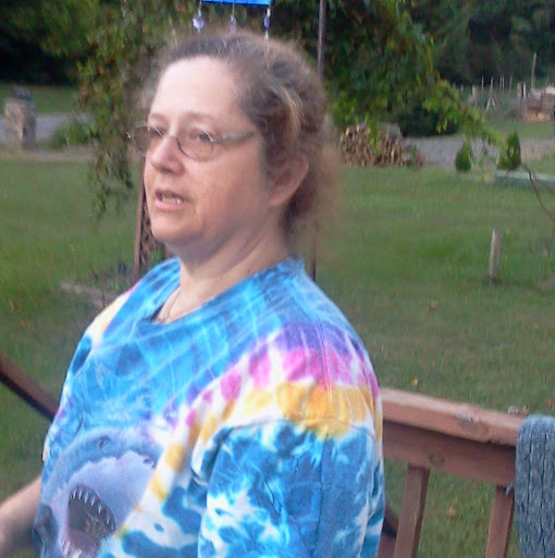 Mary Tillis Photo 17