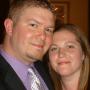 Jason Knopp Photo 19