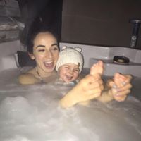 Chantel Doyle Photo 2