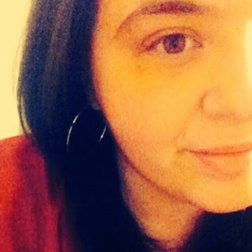 Amber Pickett Photo 9
