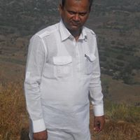 Nitin Kulkarni Photo 6