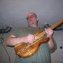 Edward Hanlon Photo 22