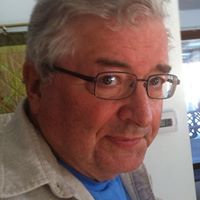 Michael Persson Photo 8
