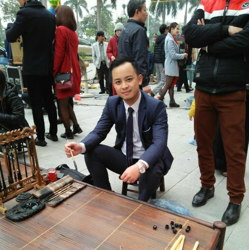 Doan Nguyen Photo 18