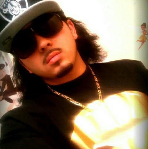 Timothy Rivera Photo 17